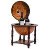 Product Thumbnail Image 2 of 8