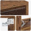 Product Thumbnail Image 6 of 7