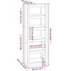 Product Thumbnail Image 8 of 9