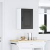 Product Thumbnail Image 3 of 13