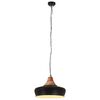 Product Thumbnail Image 3 of 9