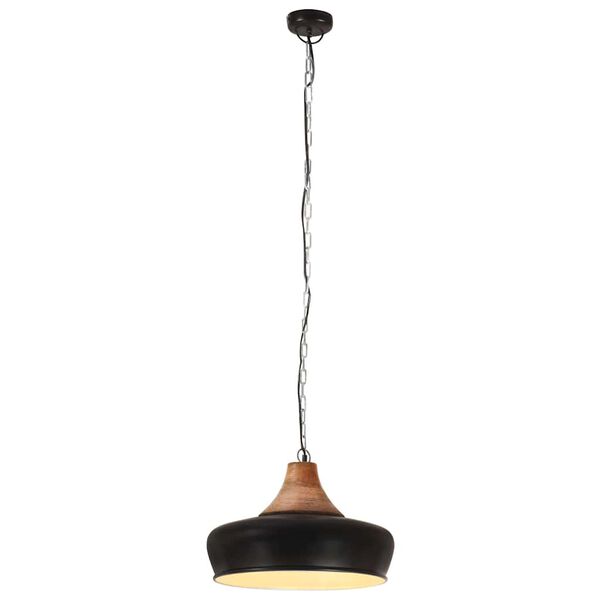 Showing Product Image 3 of 9