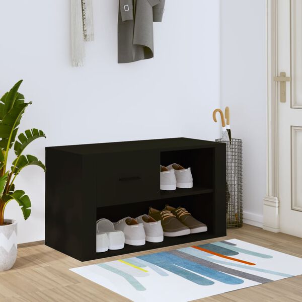 Showing Product Image 2 of 9