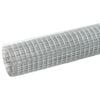 Product Thumbnail Image 2 of 4
