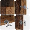 Product Thumbnail Image 7 of 8