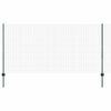 Product Thumbnail Image 7 of 14