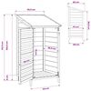 Product Thumbnail Image 11 of 11