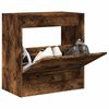 Product Thumbnail Image 2 of 10