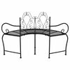 Product Thumbnail Image 4 of 6