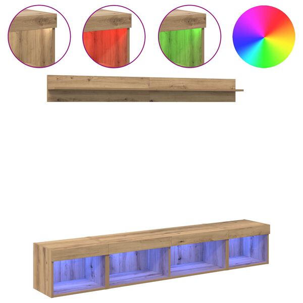 Showing Product Image 4 of 14