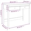 Product Thumbnail Image 10 of 11