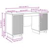 Product Thumbnail Image 10 of 11