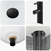 Product Thumbnail Image 9 of 13