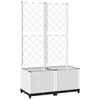Product Thumbnail Image 2 of 8