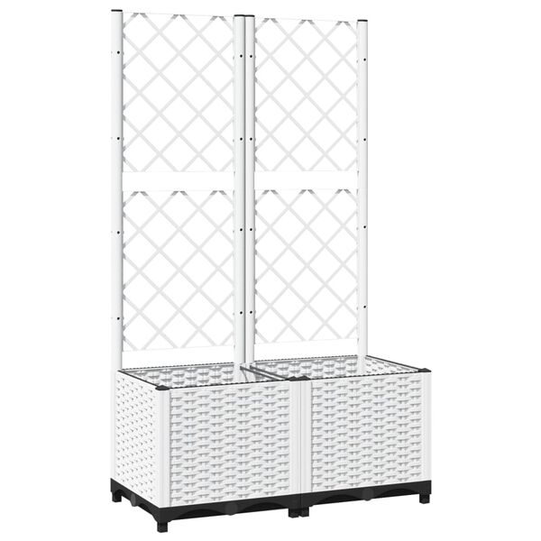 Showing Product Image 2 of 8