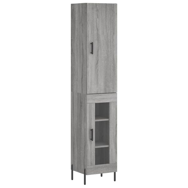 Showing Product Image 1 of 14