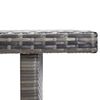 Product Thumbnail Image 5 of 6