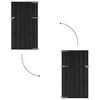 Product Thumbnail Image 5 of 6
