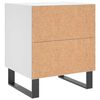 Product Thumbnail Image 8 of 12