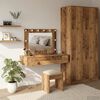 Product Thumbnail Image 2 of 11