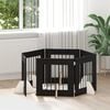 Product Thumbnail Image 2 of 12