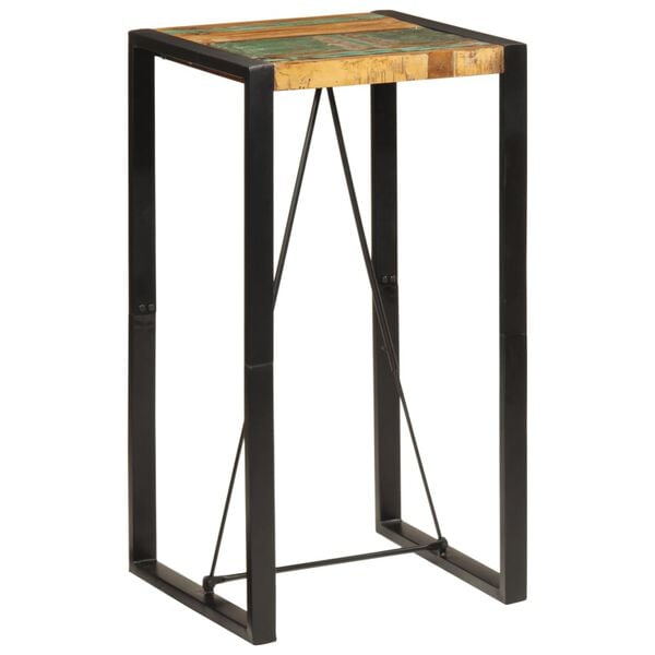 Showing Product Image 4 of 11