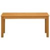 Product Thumbnail Image 2 of 6