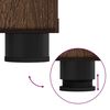 Product Thumbnail Image 10 of 16