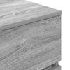 Product Thumbnail Image 9 of 13