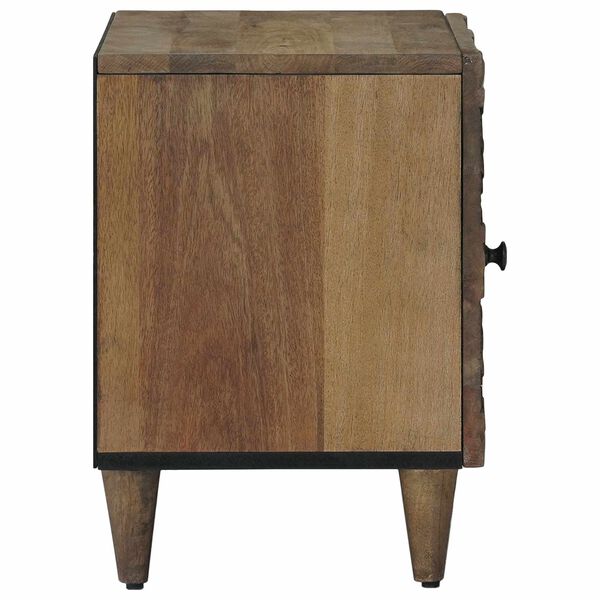 Showing Product Image 4 of 12