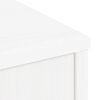 Product Thumbnail Image 14 of 17
