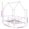 Product Thumbnail Image 10 of 10