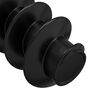Product Thumbnail Image 5 of 6