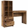 Product Thumbnail Image 7 of 18