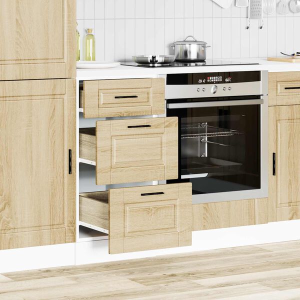 Showing Product Image 4 of 24