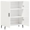 Product Thumbnail Image 6 of 13