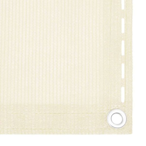 Showing Product Image 2 of 5
