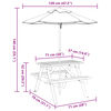 Product Thumbnail Image 11 of 12
