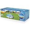 Product Thumbnail Image 6 of 8