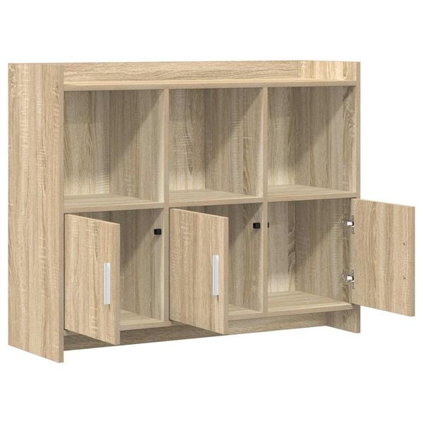 Showing Product Image 4 of 10