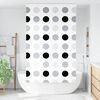Product Thumbnail Image 2 of 12