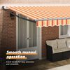 Product Thumbnail Image 12 of 15