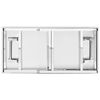 Product Thumbnail Image 6 of 11