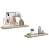 Product Thumbnail Image 5 of 15