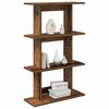 Product Thumbnail Image 3 of 8