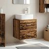 Product Thumbnail Image 2 of 10