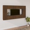 Product Thumbnail Image 2 of 11