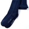 Product Thumbnail Image 2 of 4