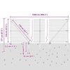 Product Thumbnail Image 13 of 16