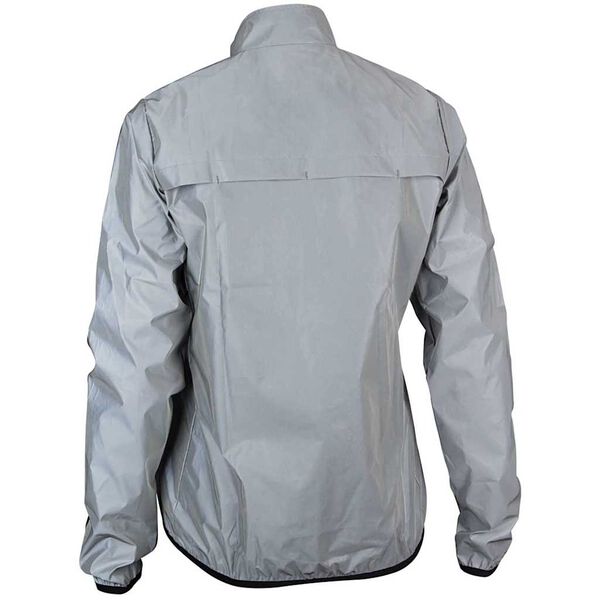Showing Product Image 4 of 13